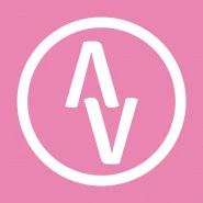 Logo de AV Rush